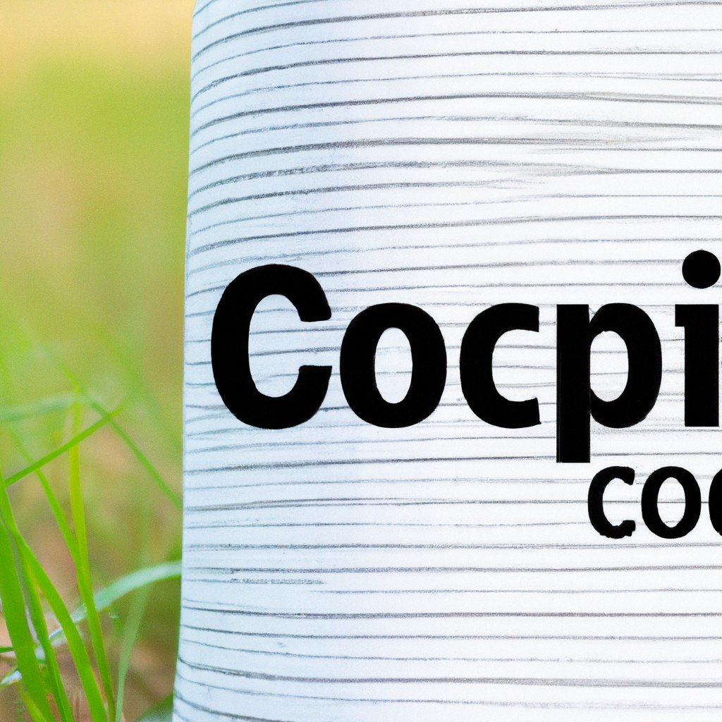 Environmental Impact and Regulations of Hydropower Shape Future Energy