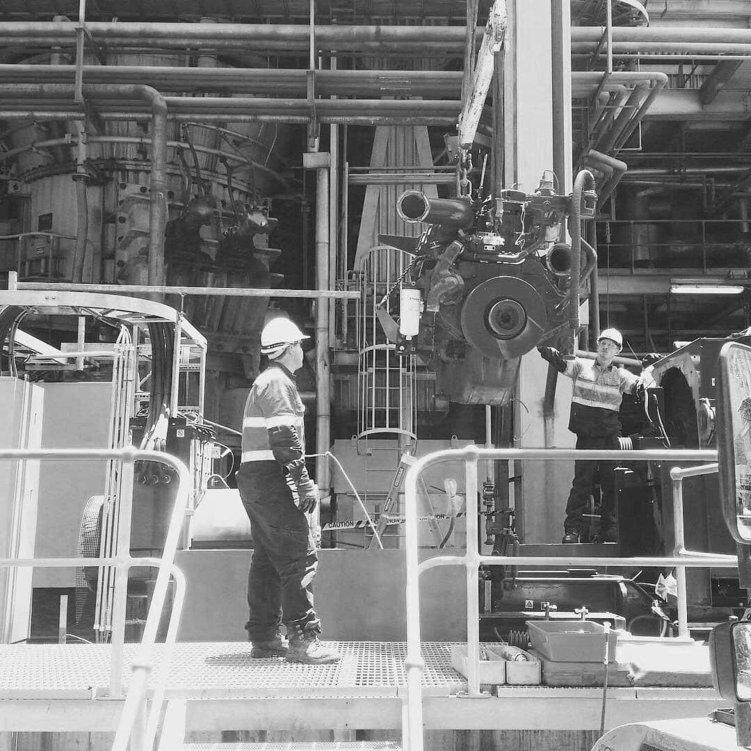 Maintenance and Troubleshooting Hydroelectric Generators Ensure Peak Efficiency